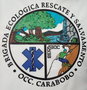Bersoc Valles Altos de Carabobo - Noticias Valle Alto