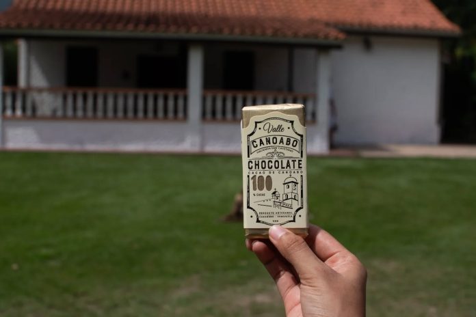 Semana Santa en los Valles Altos Carabobo - Noticias Valle Alto