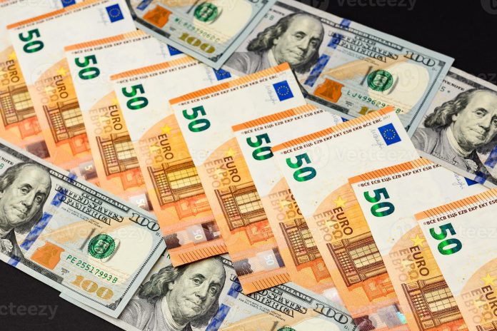 Tipo de cambio oficial anunciado por el Banco Central de Venezuela (BCV), para este jueves 16 de abril, con el cual abren las operaciones cambiarias en Venezuela.