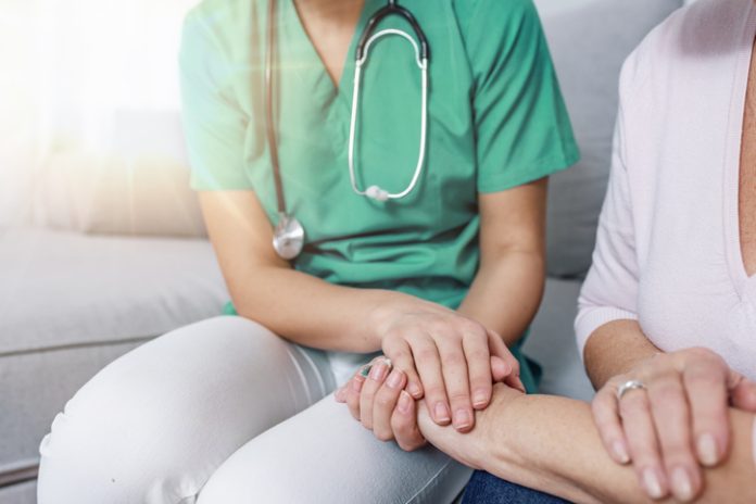 programas enfermería - Noticias Valle Alto