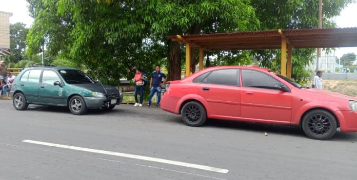 licitación ruta Bejuma - Valencia - Noticias Valle Alto
