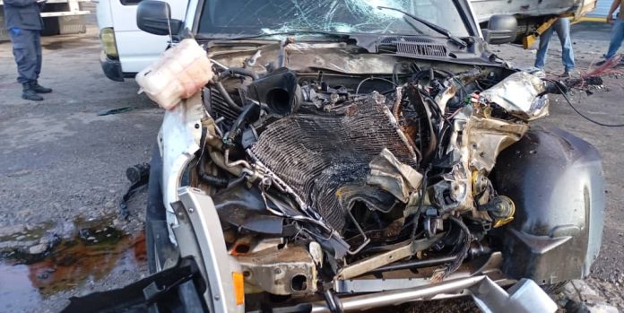 leyes tránsito Bejuma - Noticias valle Alto